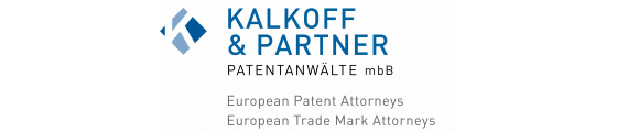 post header logo