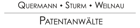 post header logo