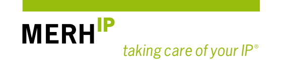 post header logo