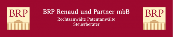 post header logo