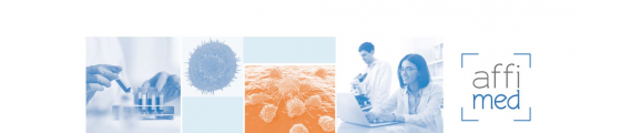post header logo