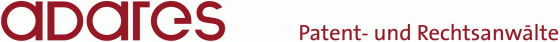 post header logo