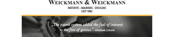 post header logo
