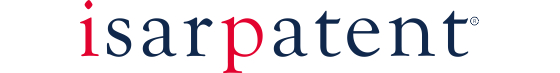 post header logo