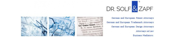 post header logo