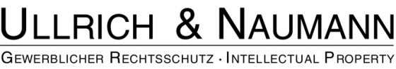 post header logo