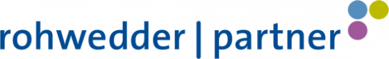 post header logo