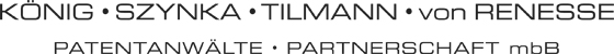 post header logo