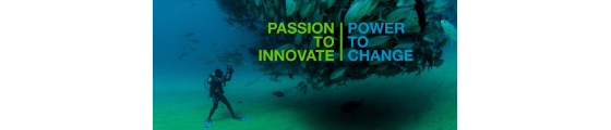 post header logo