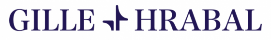 post header logo