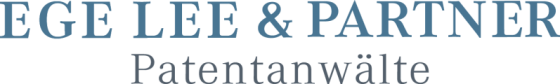 post header logo