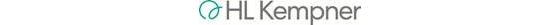 post header logo