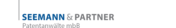 post header logo