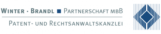 post header logo