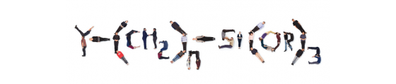 post header logo