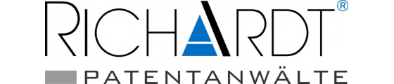 post header logo