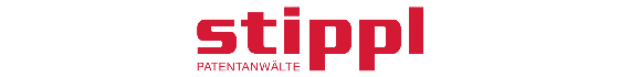 post header logo