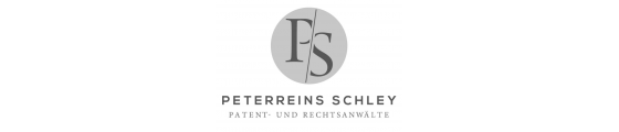 post header logo