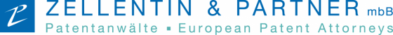 post header logo