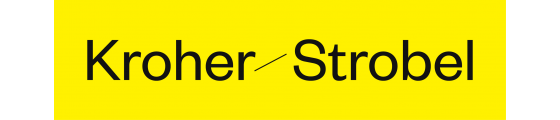 post header logo