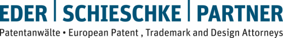 post header logo