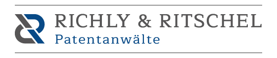 post header logo