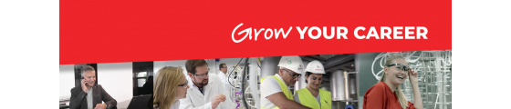 post header logo
