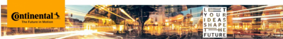 post header logo