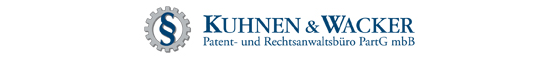 post header logo