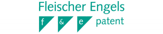 post header logo