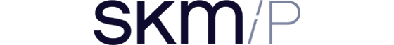 post header logo