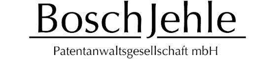 post header logo