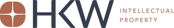 post header logo
