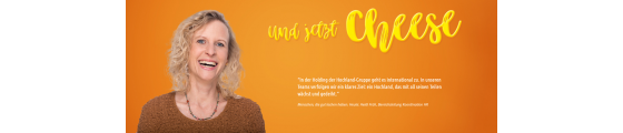 post header logo