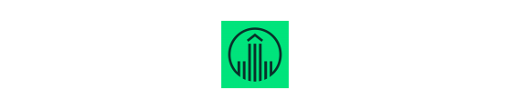 post header logo