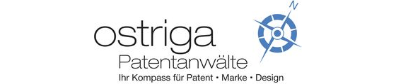 post header logo