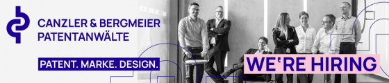 post header logo
