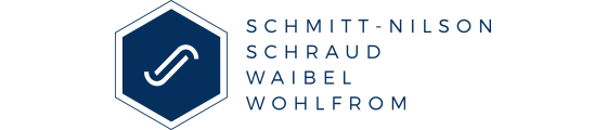post header logo