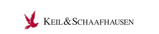 post header logo