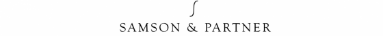 post header logo