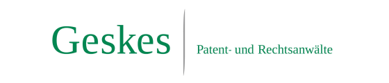 post header logo