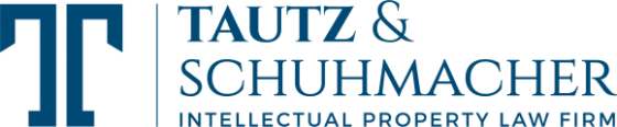 post header logo