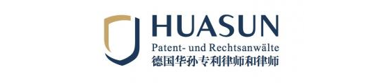 post header logo