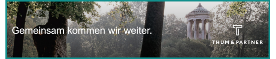 post header logo