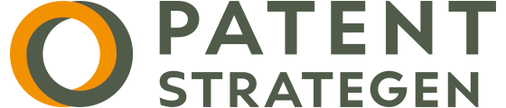 post header logo