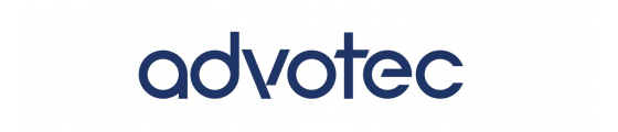 post header logo