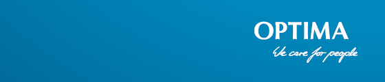 post header logo