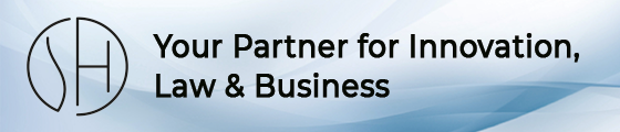 post header logo