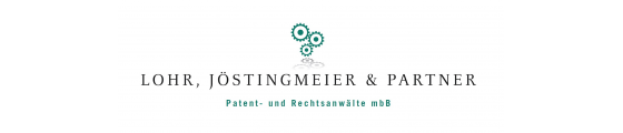 post header logo