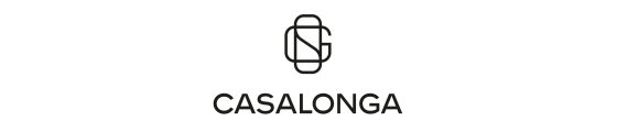 post header logo